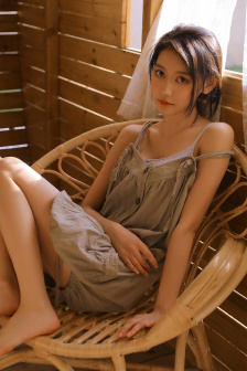 爱情呼叫转移高清
